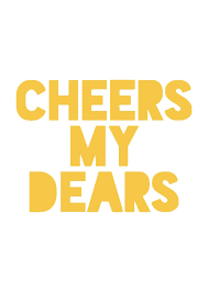 Pin On Instagram Editing