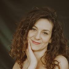 Les 10 meilleurs Énergéticiens à Erstein (67150)