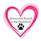 Homeward Bound for the Heartland Benefit Concert