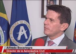 Alerta con el cambiazo de su maleta en los aeropuertos… |