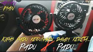 Ini merangkumi tenaga yang dibekalkan pada bangunan, pencahayaan, sistem pemanasan, sistem pendingin hawa, kelengkapan elektrik, proses industri, pengangkutan atau kenderaan dan sebagainya. Pasang Kipas Tambahan Di Dalam Kereta Murah Sepantas Kilat Youtube