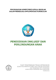 E) guru pada sekolah inklusif dituntut melibatkan orangtua secara bermakna dalam proses pendidikan. Pdf A2 Pendidikan Inklusif Dan Perlindungan Anak Djunaidi Tauda Academia Edu
