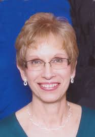 Constance Diane Farmer Obituary