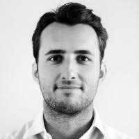 30+ "James Leet" profiles