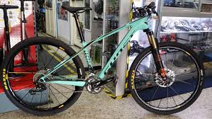 Giant mtb racers kick off 2021 season with podium finishes! Lector 27 5 Ghost Bikes Malaysia Facebook