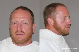 BLEVINS FRANK JAMES 07/21/2024