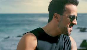 Maybe you would like to learn more about one of these? Despacito Lyrics In English Luis Fonsi Daddy Yankee Justin Bieber Translated Music Entertainment Express Co Uk