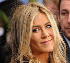 8 colpi di sole mogano. Differenza Tra Colpi Di Sole E Meches Qual E La Differenza Tra