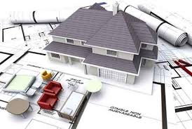 Kami memberikan pilihan paket desain gambar lengkap dengan harga murah dan berkualitas, dimana anda bisa dengan mudah memahami desain tersebut sebagai acuan pembangunan agar tercipta suasana rumah yang indah. Studi Kasus Ini Harga Jasa Desain Rumah Di Perkotaan