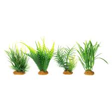 Tank mates for a betta. Top Fin Baby Betta Aquarium Plant Value Pack Fish Artificial Plants Petsmart