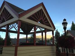 Specializing in sales, service & repairs. Hot Tub Picture Of Wedgewood Lodge Breckenridge Tripadvisor