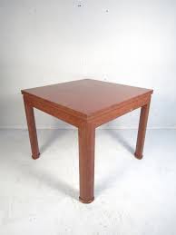 Posted in kitchen, march 29, 2020, 7:57 am by sophia. Vintage Expanding Dining Table For Sale At 1stdibs