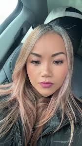 Amateur Trader Insights: Volatile Stock Market Strategies