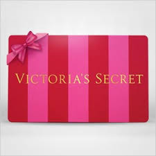 Victoria S Secret Gift Card Giveaway Victoria Secret Gift Card Victorias Secret Card Victoria Secret