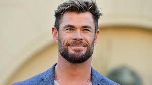 Qué es el pico de viuda y cómo se manifiesta en algunas personas