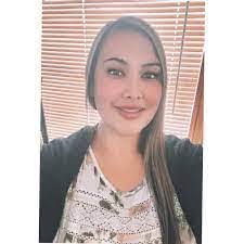 Jasmine Whipple's Instagram, Twitter & Facebook