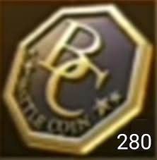 Meanwhile, the whole game will last for 10 minites in total with the support of exclusive unreal engine 4. Pubg Lite 280bc
