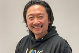 The Connecting Grounds names interim executive director