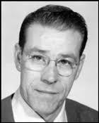 Eugene Perry Obituary