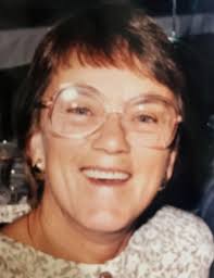 Obituary information for Lucille A. Plantz