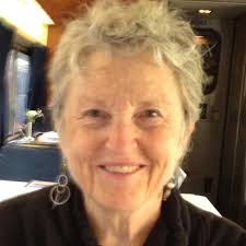 Janet Bogardus' Art Page