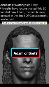 Adam or Bret? #fyp #fypシ゚viral #foryourpage #flashbyknight #wwe #breth...