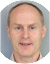 PACWorld (@PACWMagazine)