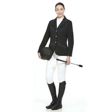 Check spelling or type a new query. Tenue Concours Equitation Www Macj Com Br