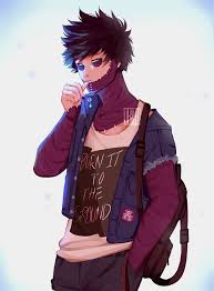 Dabi Gif Boku No Hero Academia Fan Art 43181354 Fanpop Page 15 Discover and share featured mirio vs overhaul gifs on gfycat. dabi gif boku no hero academia fan
