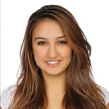 Partners • EMDR Kit