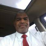 Lonnie Cheatham's Instagram, Twitter & Facebook