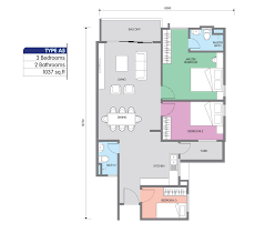 +60 19 242 4197 whatsapp. Residensi Jalan Jubilee