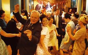 The world's fastest indian ( film ) the world's fastest indian 12 october 2005. Indian La Grande Sfida Guida Tv Trama E Cast Tv Sorrisi E Canzoni