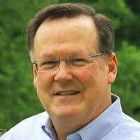 Robert Dixon Email & Phone Number