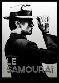 Nonton secretary di hakamovie gratis dengan subtitle indonesia! 130 Cracking Films Ideas Good Movies Movie Posters Movies
