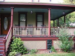 Deck railing height diagrams show residential building code height and dimensions before you build. Porch Railing Height Building Code Vs Curb Appeal