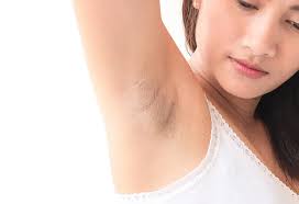 How to get lighter armpits. 10 Simple Effective Home Remedies For Dark Underarms
