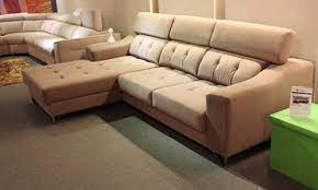 We are renowned for offering high quality and trendy furniture; Aquaclean Talleywood Furniture Sdn Bhd