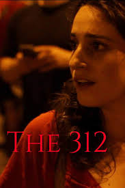 Sheila Wagner Movies and TV Shows