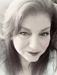 Sherry Lynn Mohr Obituary May 14, 2023