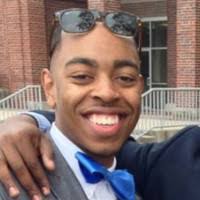 Leon Mccants's Instagram, Twitter & Facebook