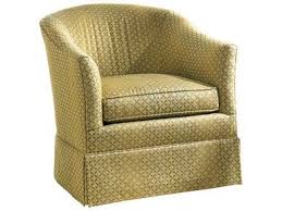Sherrill Furniture Msw1502 1 Living Room Motion Swivel Chair Sherrill Furniture Chair Furniture