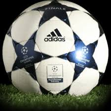 Subito a casa e in tutta sicurezza con ebay! Adidas Football Uefa Champions League Champions League Final Champions League