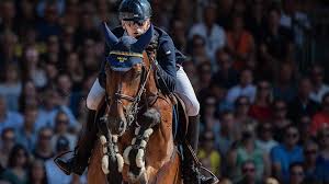2,738 likes · 1 talking about this · 3 were here. Peder Fredricson Efter Succen Vet Inte Vad Som Hande Radiosporten Sveriges Radio