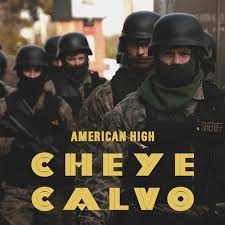 American High Hits 1 Locally And 26 Globally On The