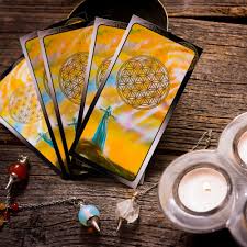 The psychic test cards are not only used to measure the intuitive and telepathic powers of the students, they also provide training and practice in the development of psychic abilities. The Psychic Professor Problem Introducing The Chi Square Test Through Inquiry Carolina Com