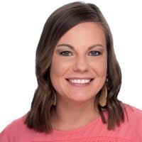 70+ ":gambill" profiles