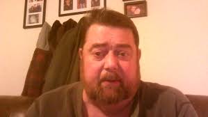 Results from Appointment at Vanderbilt with Dr. Roman Perry.