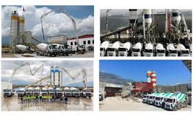 Arsa sahibinin bin metre kare ev yapacağını düşünelim. Hazir Beton Fiyatlari 2021 Ne Kadar Guncel Liste Viski Fiyatlari