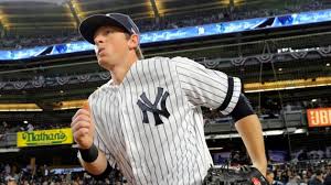 The latest tweets from new york yankees (@yankees). New York Yankees Check In With Palladium Partnership Sportspro Media
